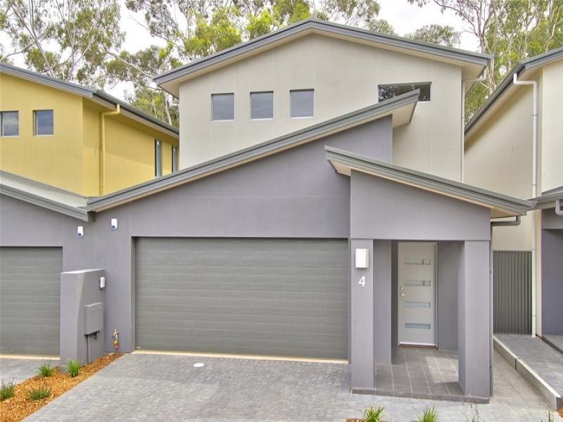 4/22 Hancock Road, Hope Valley SA 5090