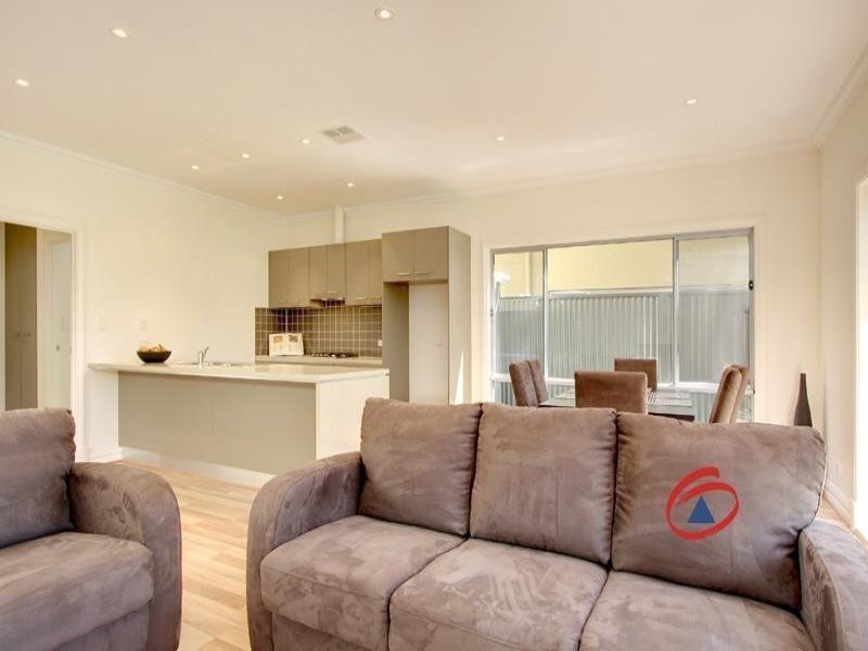 4/22 Hancock Road, Hope Valley SA 5090