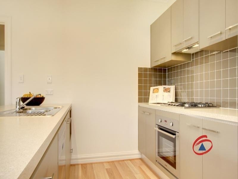 4/22 Hancock Road, Hope Valley SA 5090