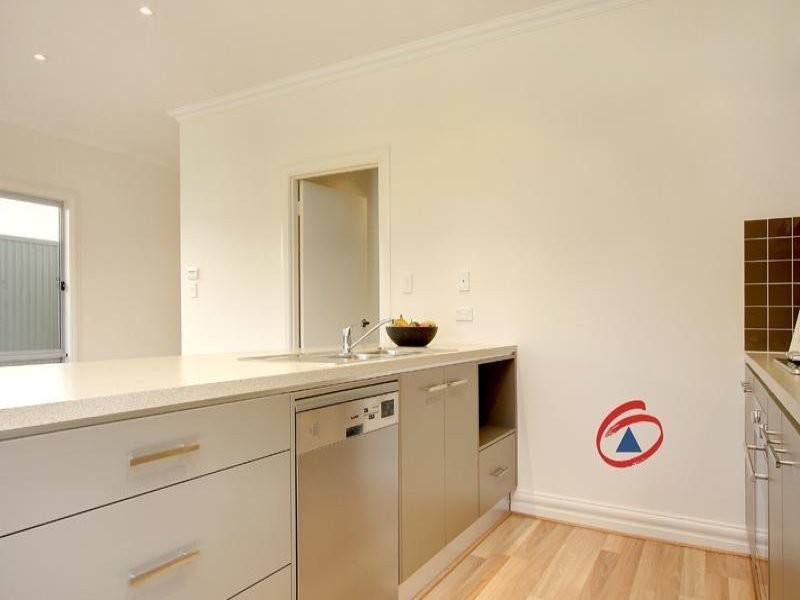 4/22 Hancock Road, Hope Valley SA 5090