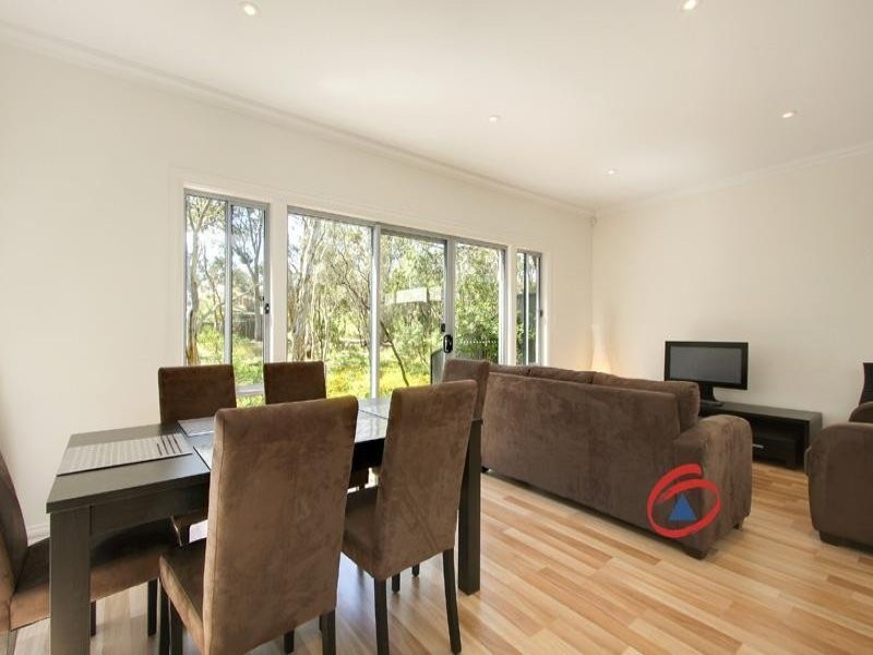 4/22 Hancock Road, Hope Valley SA 5090