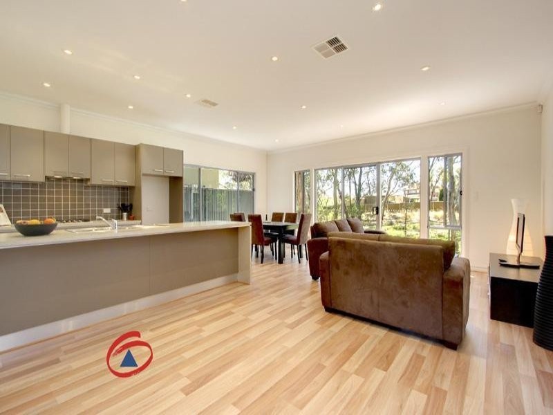 4/22 Hancock Road, Hope Valley SA 5090