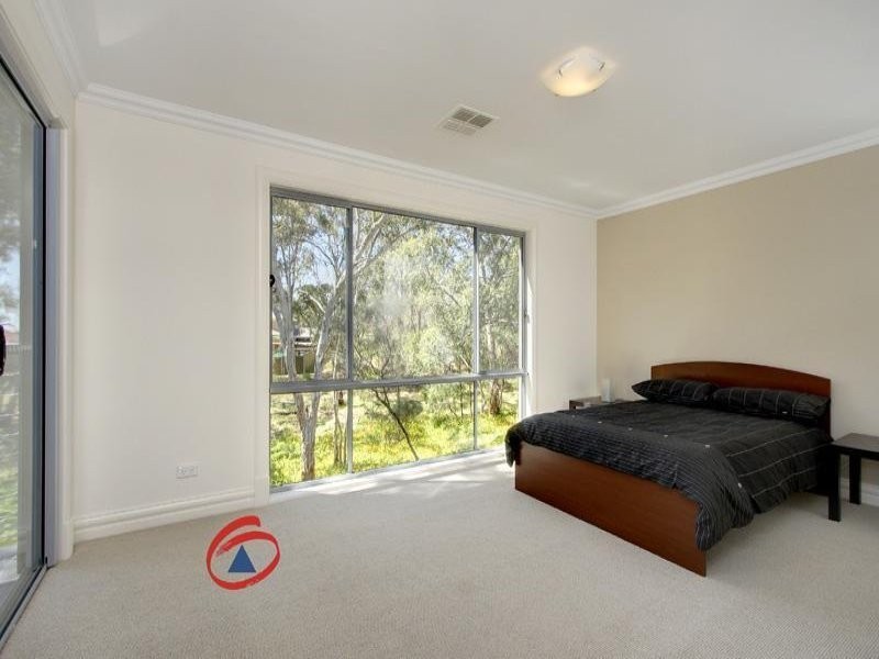 4/22 Hancock Road, Hope Valley SA 5090