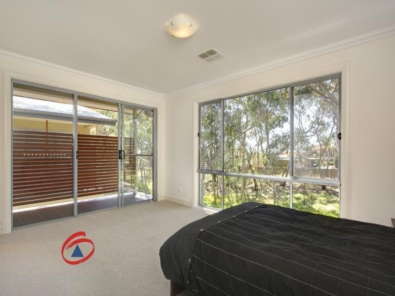 4/22 Hancock Road, Hope Valley SA 5090