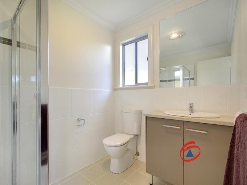 4/22 Hancock Road, Hope Valley SA 5090