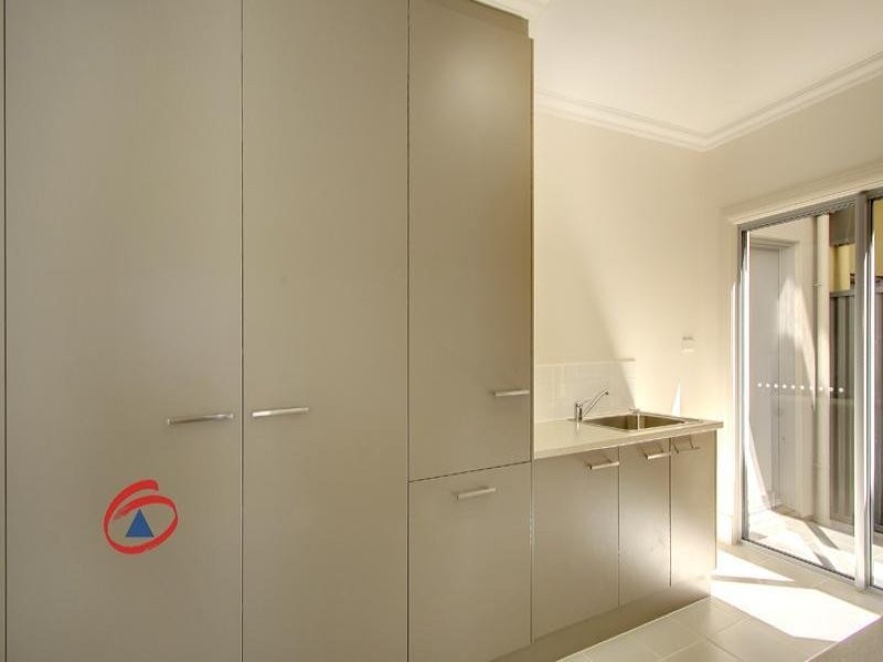 4/22 Hancock Road, Hope Valley SA 5090