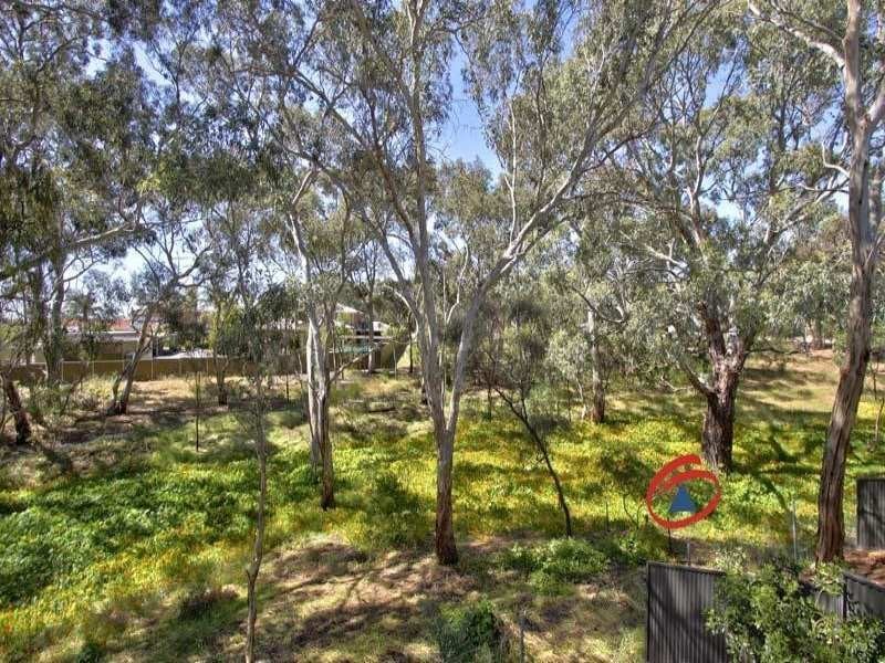 4/22 Hancock Road, Hope Valley SA 5090