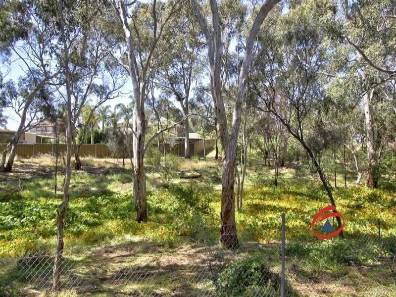 4/22 Hancock Road, Hope Valley SA 5090