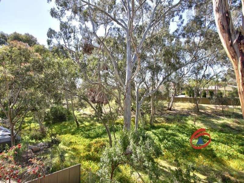 4/22 Hancock Road, Hope Valley SA 5090