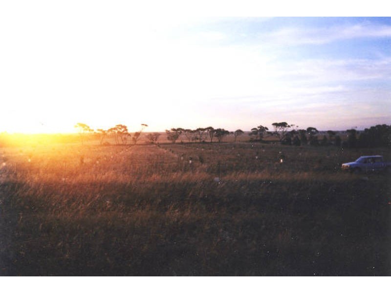 14-21 Railway Parade, Owen SA 5460