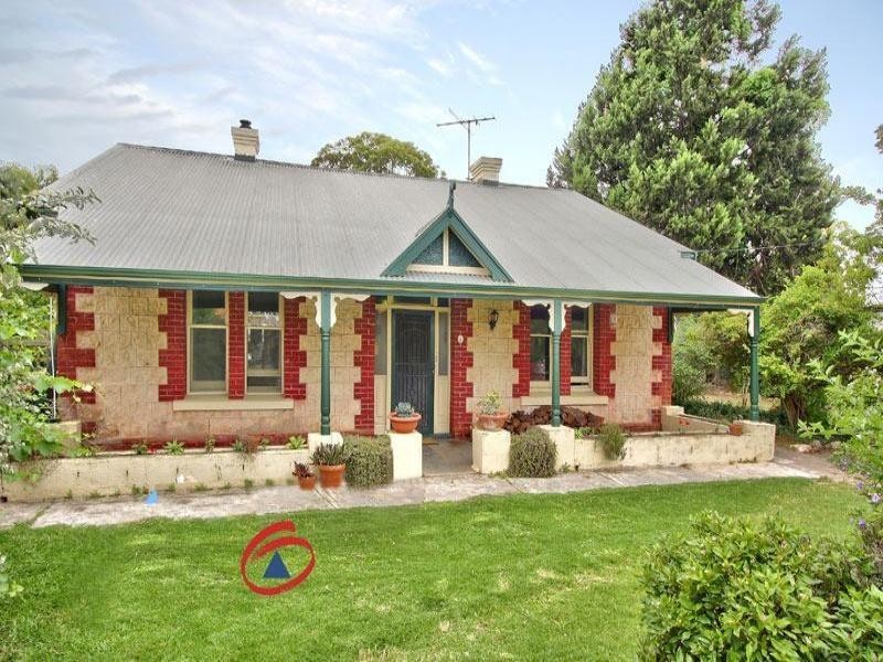 5 Jarvis Street, Willaston SA 5118