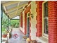 5 Jarvis Street, Willaston SA 5118