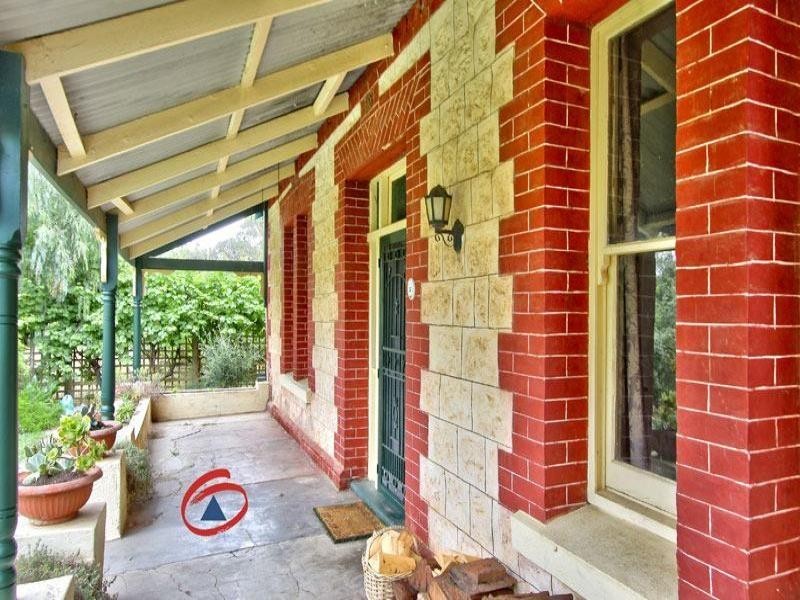 5 Jarvis Street, Willaston SA 5118