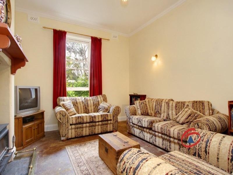 5 Jarvis Street, Willaston SA 5118