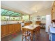 5 Jarvis Street, Willaston SA 5118