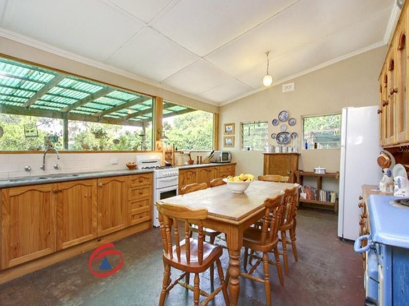 5 Jarvis Street, Willaston SA 5118