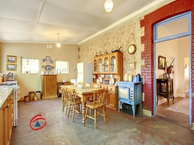 5 Jarvis Street, Willaston SA 5118