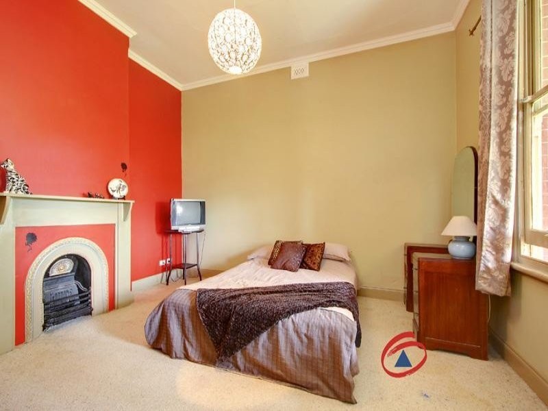 5 Jarvis Street, Willaston SA 5118