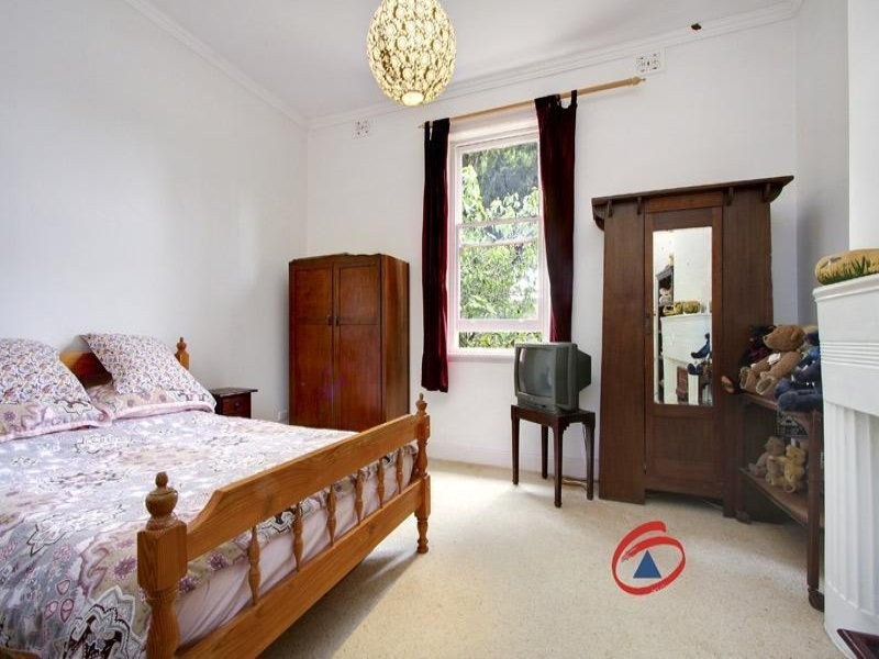 5 Jarvis Street, Willaston SA 5118