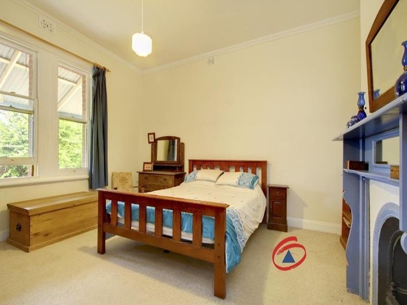 5 Jarvis Street, Willaston SA 5118