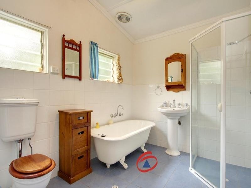 5 Jarvis Street, Willaston SA 5118