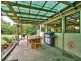 5 Jarvis Street, Willaston SA 5118