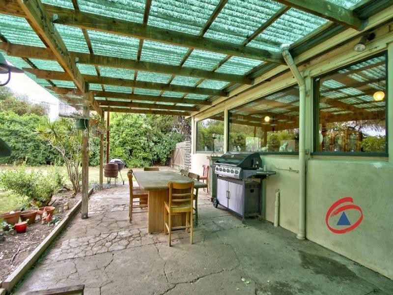 5 Jarvis Street, Willaston SA 5118