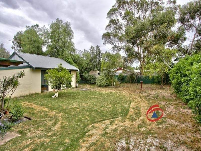 5 Jarvis Street, Willaston SA 5118