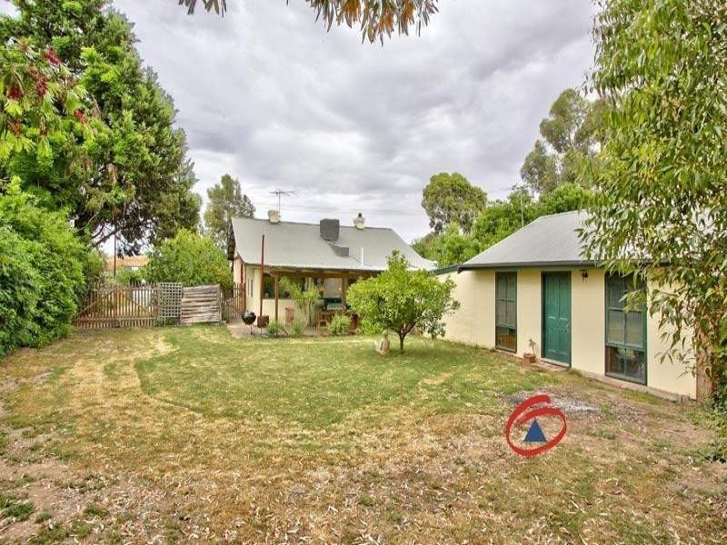 5 Jarvis Street, Willaston SA 5118