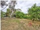 5 Jarvis Street, Willaston SA 5118