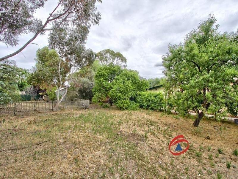 5 Jarvis Street, Willaston SA 5118