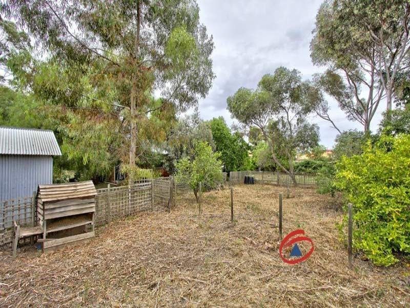 5 Jarvis Street, Willaston SA 5118