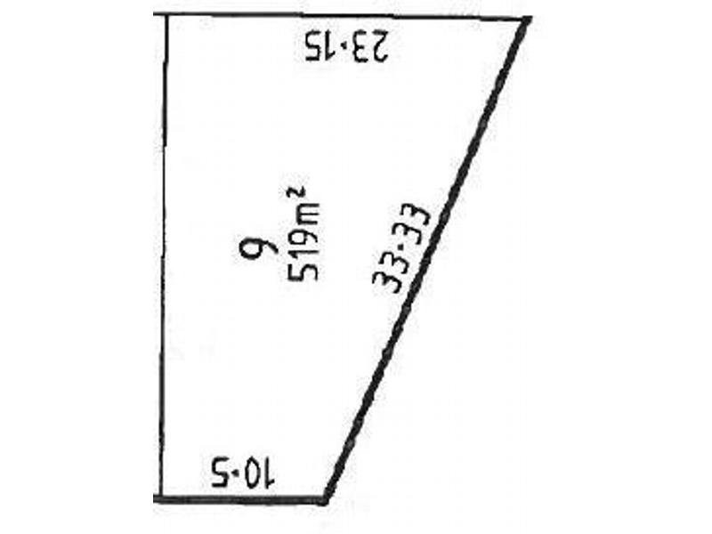 9 Curnow Court, Evanston Park SA 5116