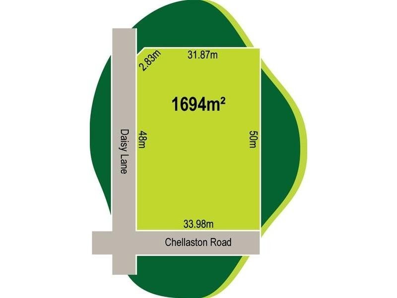 24 Chellaston Road, Munno Para West SA 5115