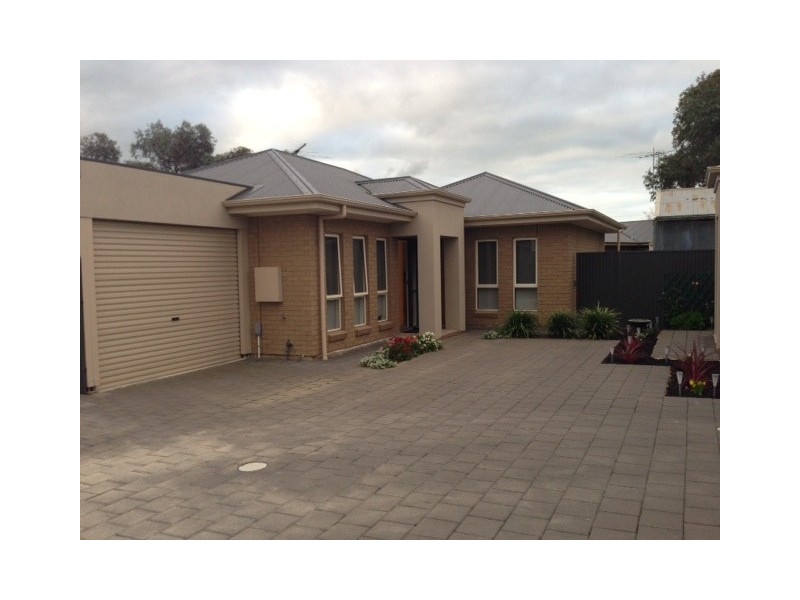 3/77 Paxton Street, Willaston SA 5118