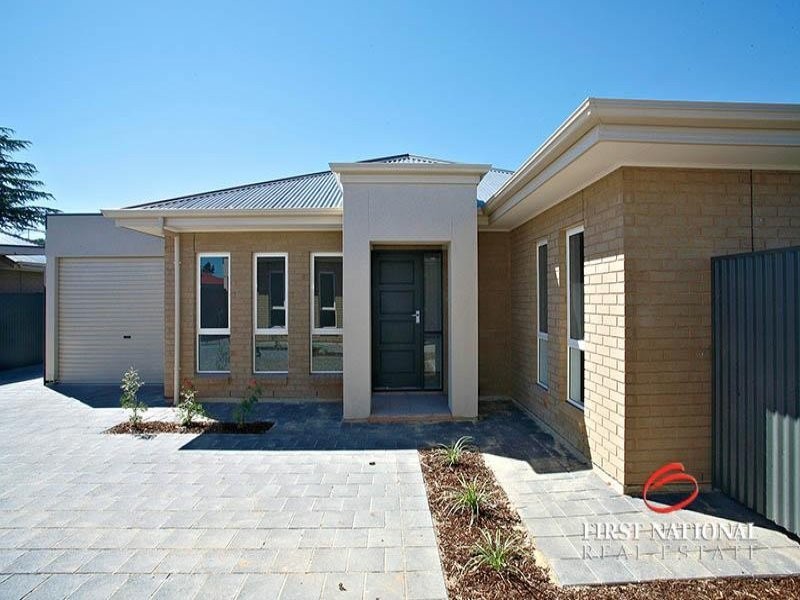 3/77 Paxton Street, Willaston SA 5118