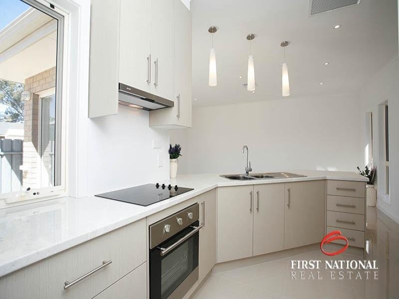 3/77 Paxton Street, Willaston SA 5118