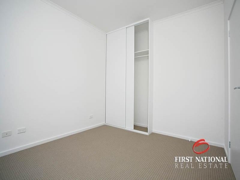 3/77 Paxton Street, Willaston SA 5118