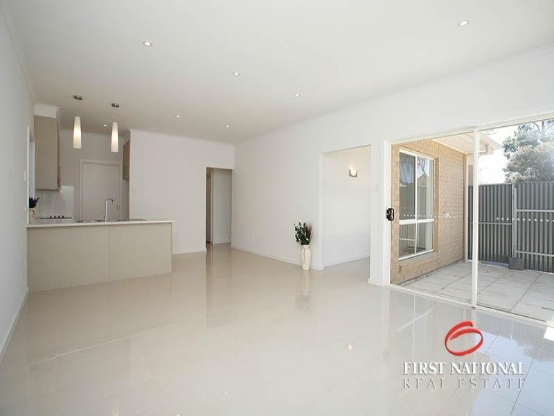 3/77 Paxton Street, Willaston SA 5118