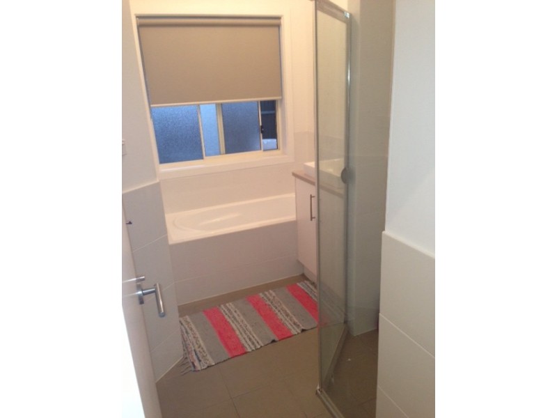 3/77 Paxton Street, Willaston SA 5118