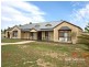 19 Barkley Drive, Gawler Belt SA 5118