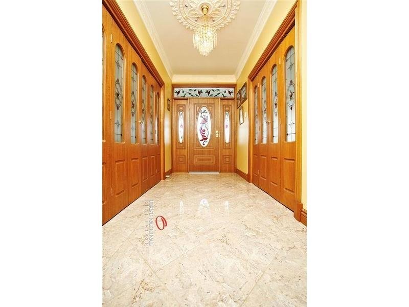 19 Barkley Drive, Gawler Belt SA 5118