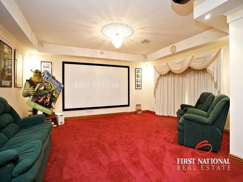 19 Barkley Drive, Gawler Belt SA 5118