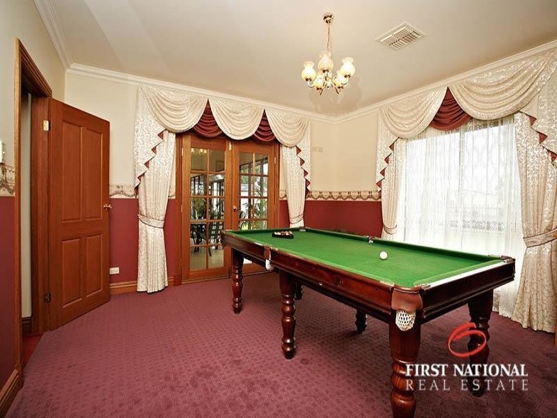 19 Barkley Drive, Gawler Belt SA 5118