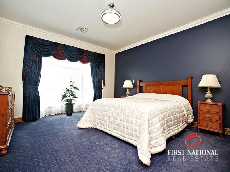 19 Barkley Drive, Gawler Belt SA 5118