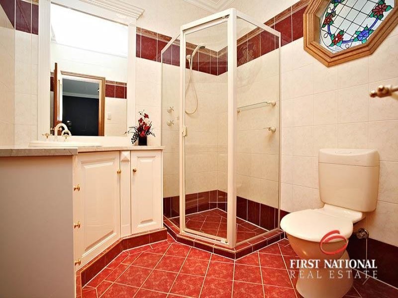 19 Barkley Drive, Gawler Belt SA 5118