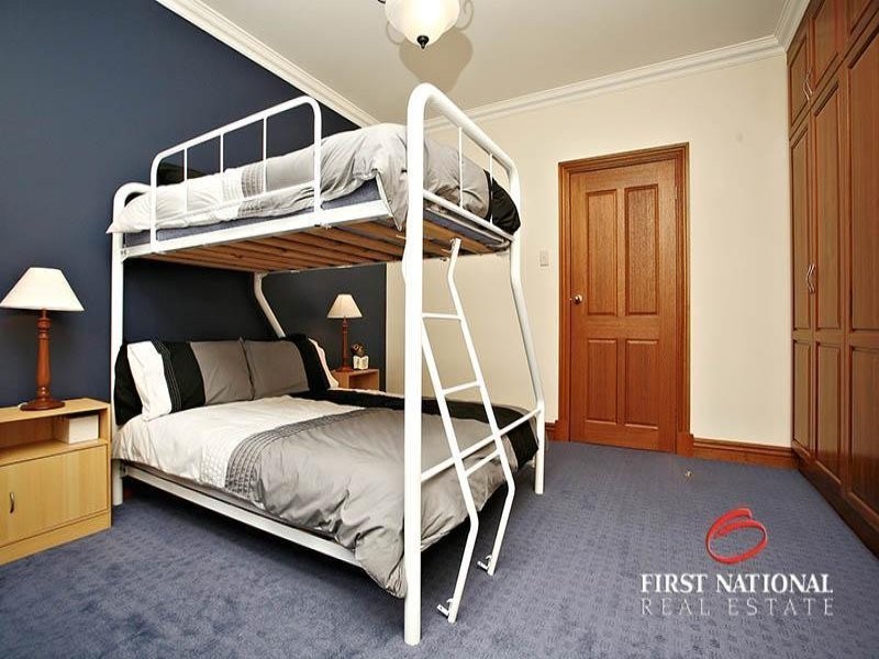 19 Barkley Drive, Gawler Belt SA 5118