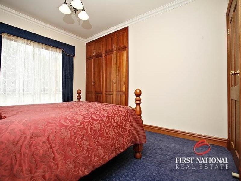 19 Barkley Drive, Gawler Belt SA 5118