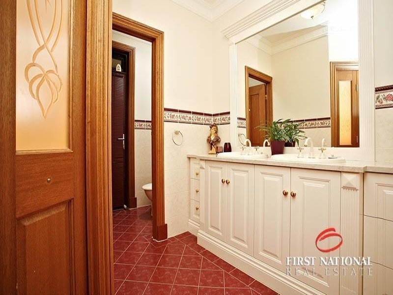 19 Barkley Drive, Gawler Belt SA 5118