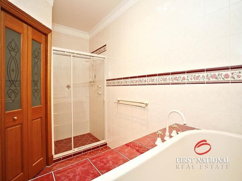 19 Barkley Drive, Gawler Belt SA 5118